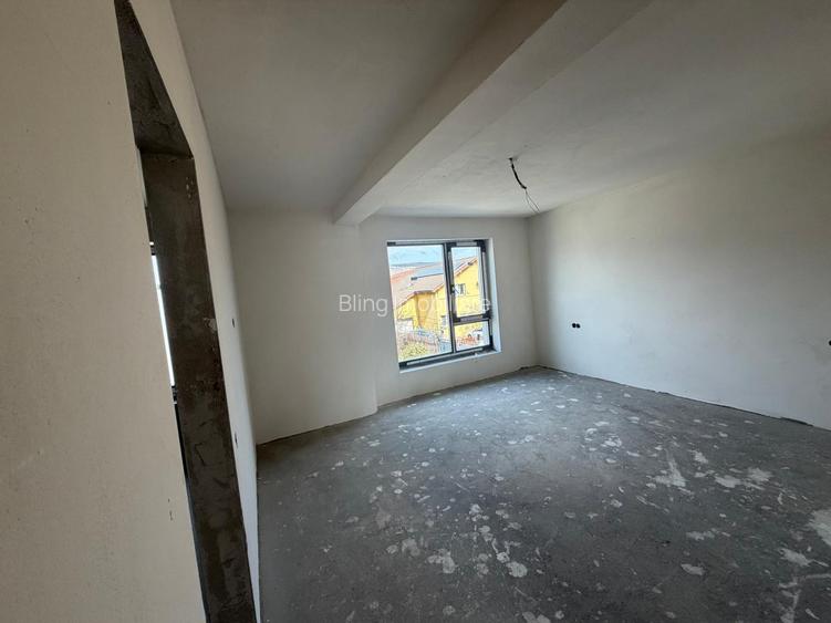 Duplex Premium în Zona Tineretului | Ansamblu Privat | 2025 - 5