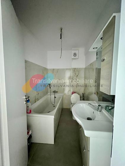 Apartament 3 camere, 70 mp, zona IRA - 13