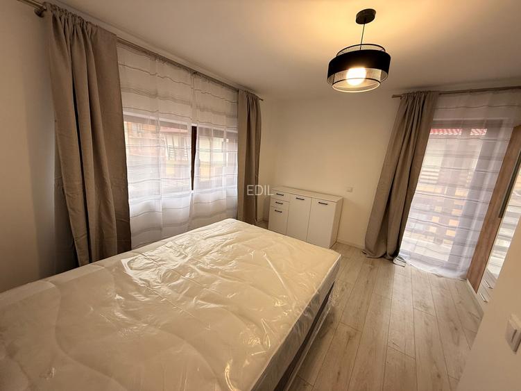 Duplex de inchiriat - 11