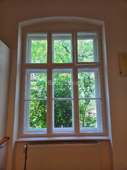 Apartament 2 camere – cu destinația  birou/cabinet • Ultracentral • Cluj-Napoca - 3
