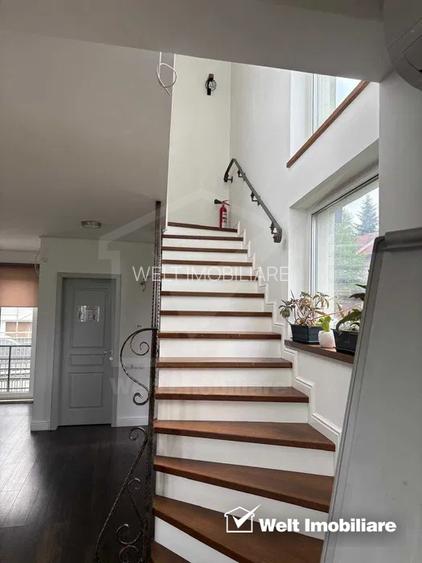 Inchiriere spatiu birouri in Gruia - 3