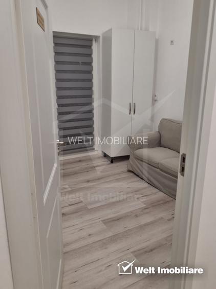 Spatiu activitati de birou sau servicii, zona strazii Lombului - 4