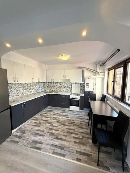 Apartament de 3 camere | Iancului |  |80mp| - 2