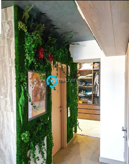 Apartament 3 camere Premium |Upground Residence| - 12