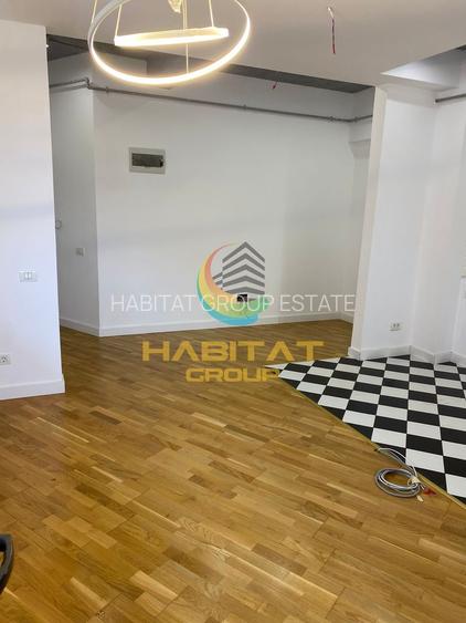 Pallady 2 camere 50 mp + terasa 26 mp ACTE GATA DE MUTARE - 36