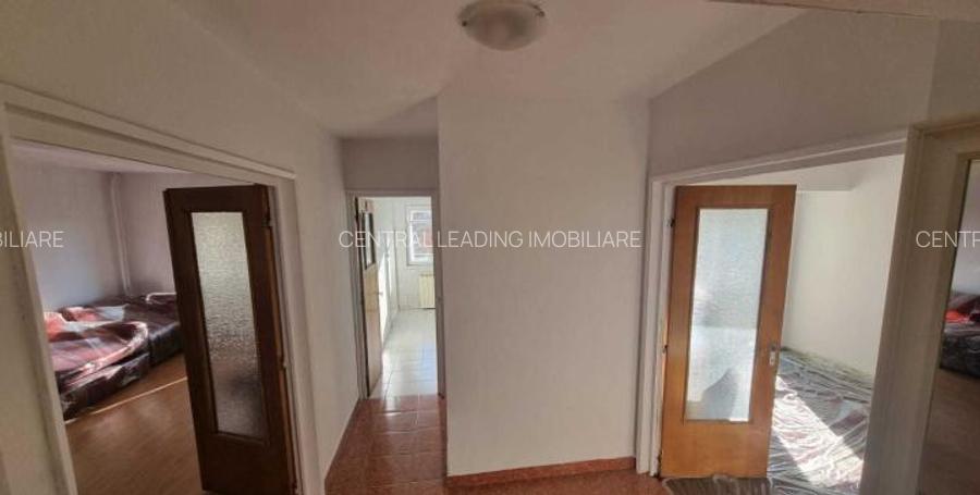 Unirii Stradal Vedere stradală - 4