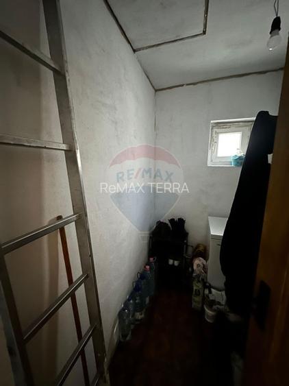 CASA în Satulung - 8