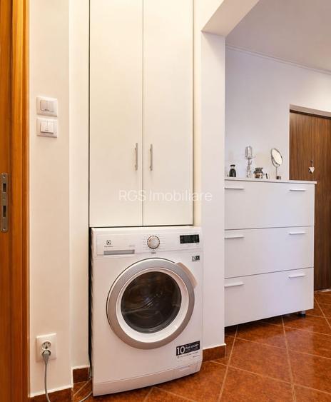 Apartament 2 camere de închiriat | Sebastian – Răzoare - 9