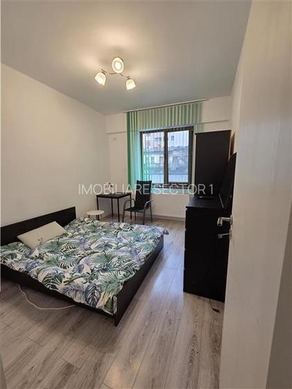 Apartament 2 camere spre inchiriere terasa si parcare Chitila Bucurestii Noi - 6