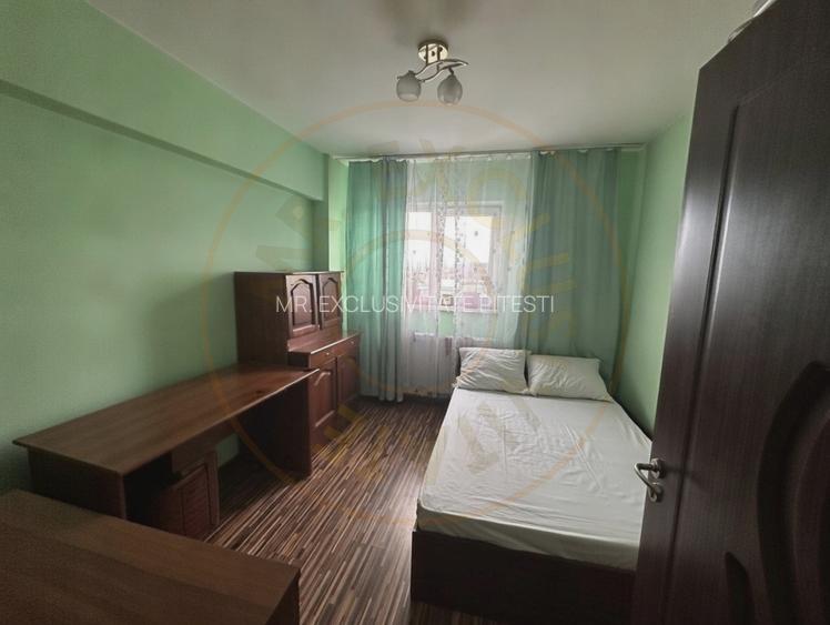 Apartament 3 camere | Pitesti Nord - 5