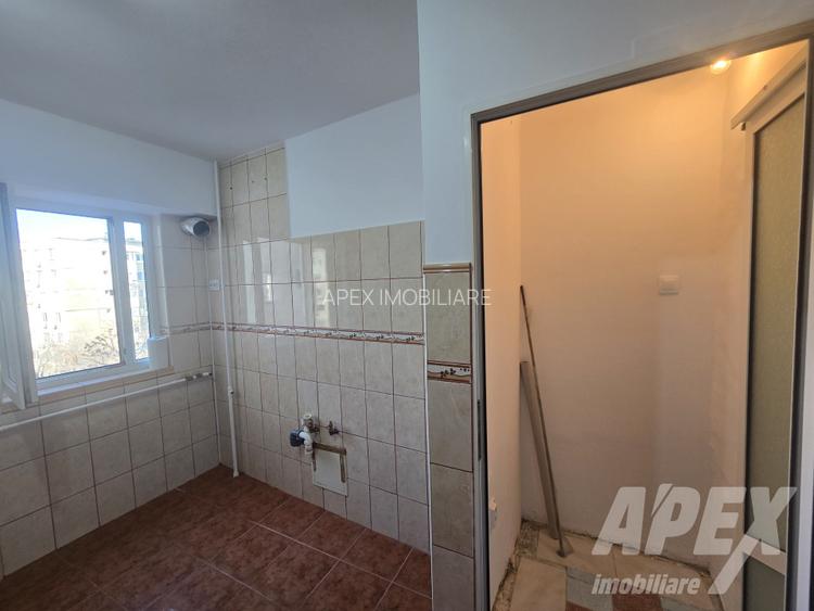  Apartament 4 camere renovat | COMISION 0% | Dr. Taberei- B-dul Ghencea  - 12
