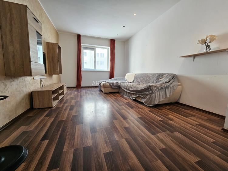 2 Camere Vitan - Rin Grand Residence l Comision 0% - 8
