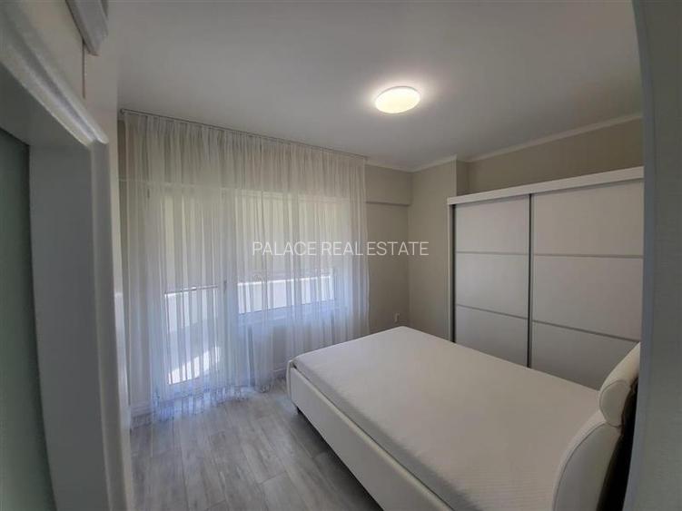 Apartament 3 camere ROYAL TOWN - 14