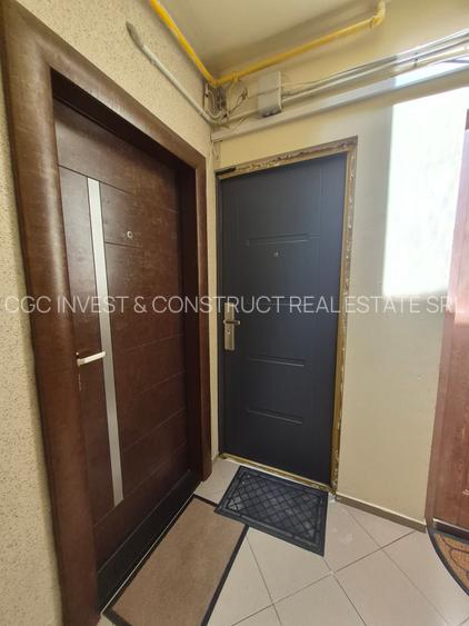 2 Cam-Central-Spitalul Judetean--43 MP--Centrala--Aer conditionat-65.000Euro!Neg - 15