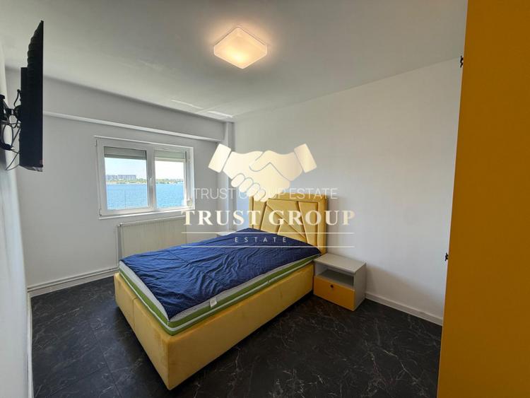 2 camere Lacul Morii-Parc | Centrala proprie | - 3