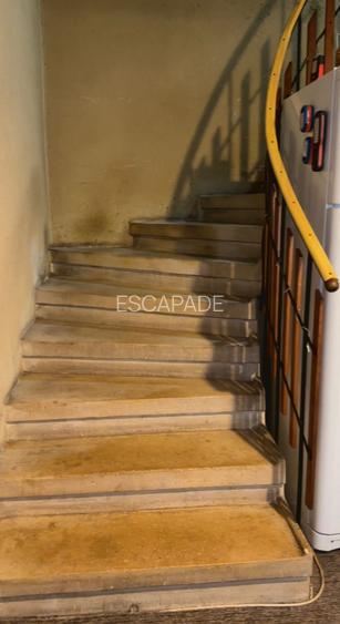 OPORTUNITATE! Casă ultracentrală Sânpetru + teren 1167 mp | Lângă biserică - 16