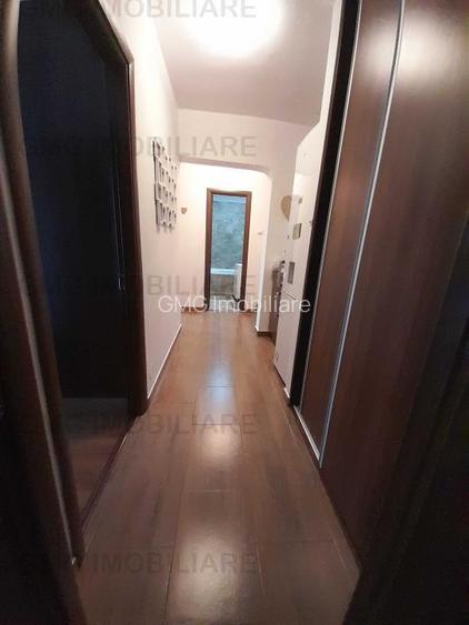 Apartament 2 camere OBOR-COLENTINA - 4