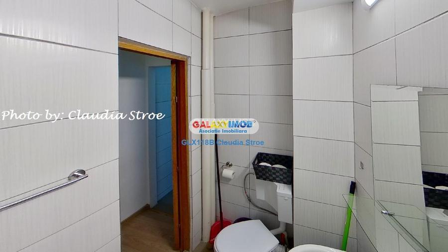 Inchiriere apartament 2 camere Gorjului Metrou - 22