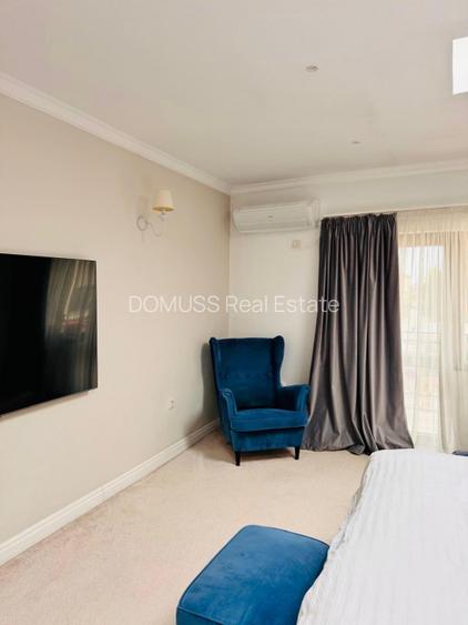 CASA 4 CAMERE | AVIATIEI | BANEASA | PIPERA | PARCARE | METROU | - 7