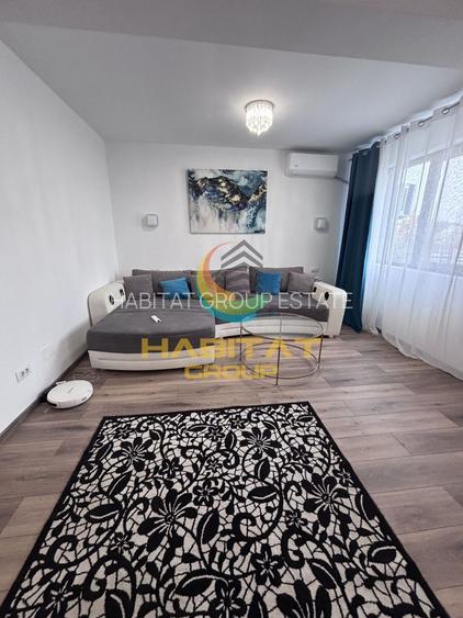 Închiriere Casa 120 mp Bragadiru Strada Cactusului - 10