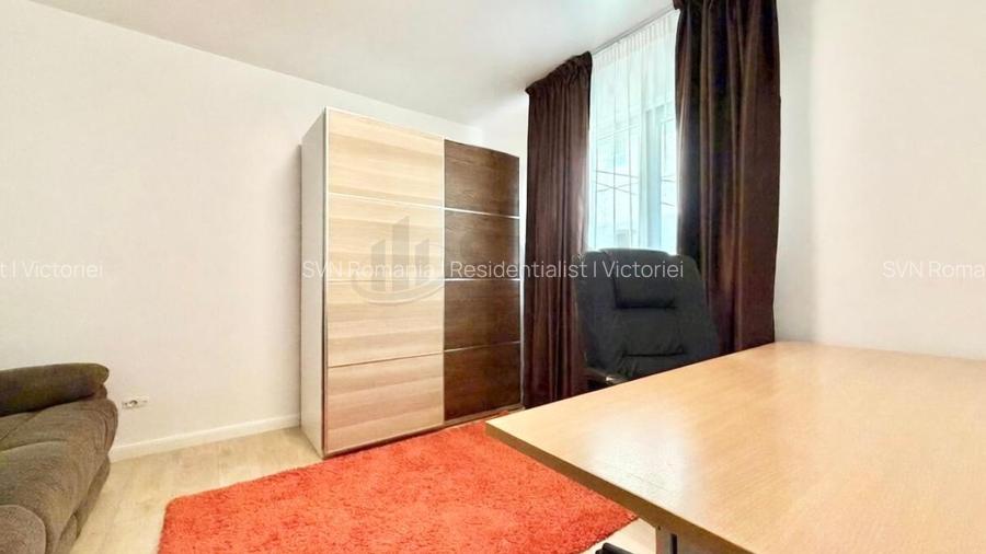 REA1028582 PENTHOUSE 5 CAMERE l VILA l TERASA GENEROASA l HERASTRAU - 9