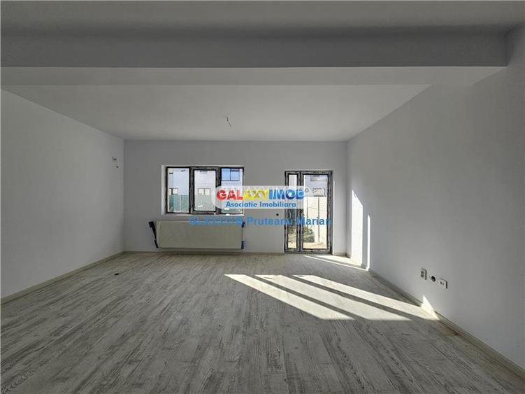Vanzare Casa de tip duplex Premium situata in apropriere de Str Margel - 11