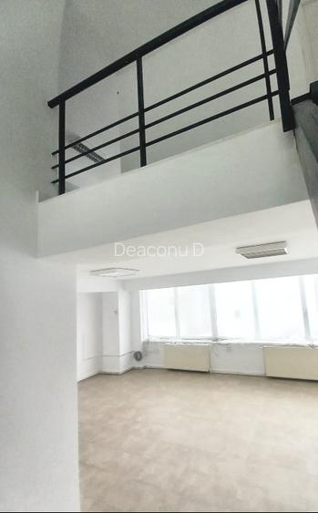 NOU Inchiriere sp. comercial vizibilitate excelenta. Comision 0 pentru chirias - 3