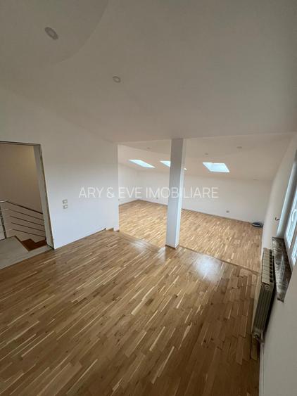 Eleganta spatiu si rafinament la doar cateva minute de Nordul Capitalei-NOU - 6