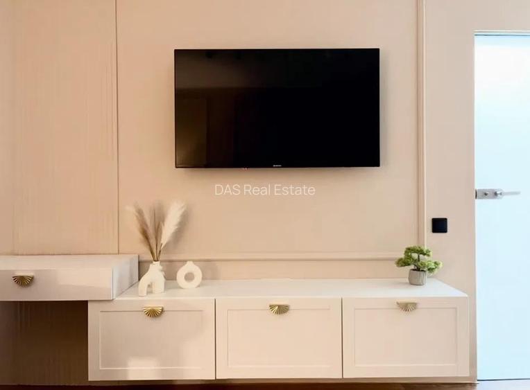 Apartament 2 camere | Dorobanti | Perla - 3