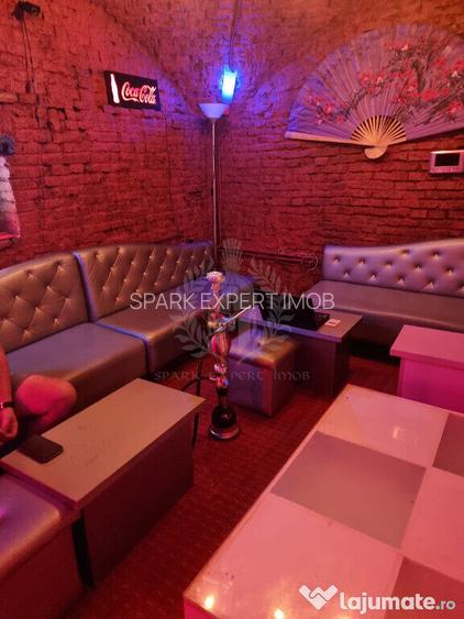 // INCHIRIERE SPATIU COMERCIAL // ULTRACENTRAL // - 17