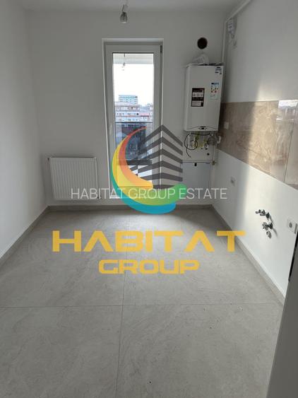 Apartament 2 camere Grand Arena - 2