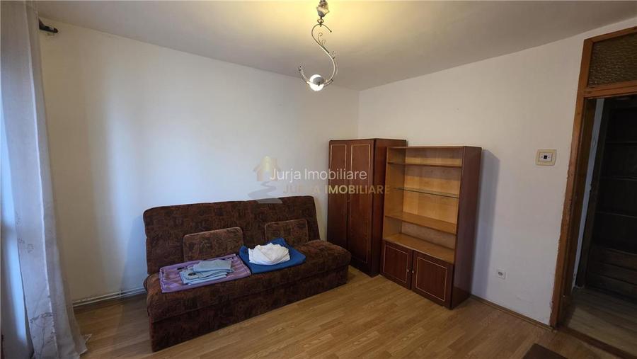 APARTAMENT 3 CAMERE 65 MP MANASTUR  ZONA ION MESTER - 14
