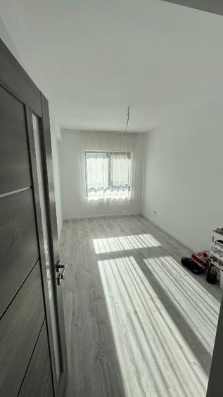 Penthouse de Vânzare 148m2  - 7