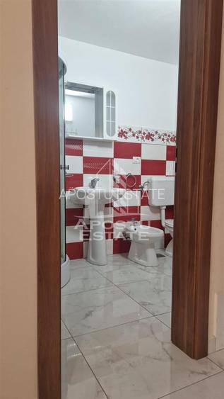 Apartament la casa curte comunazona ultracentrala - 9