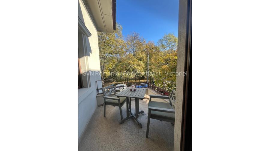 REA1026379 Apartament de inchiriat Kiseleff - 15