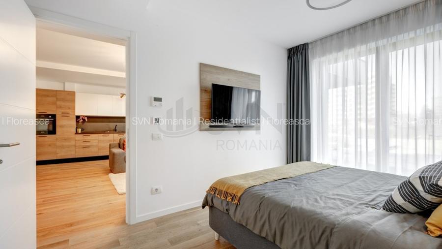 REA1026638 2 camere Aviatiei I Direct Dezvoltator I metrou Aurel Vlaicu - 6