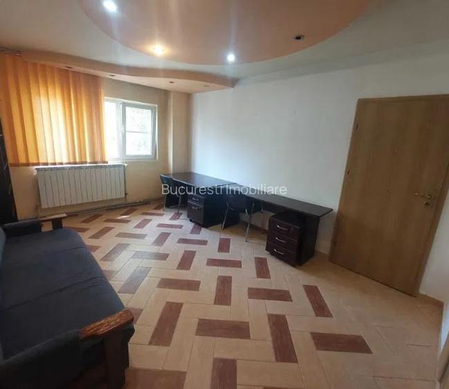 Apartament  2 Camere,Dristor,Metrou,bl.1982,reabilitat,balcon inchis,centrala - 4