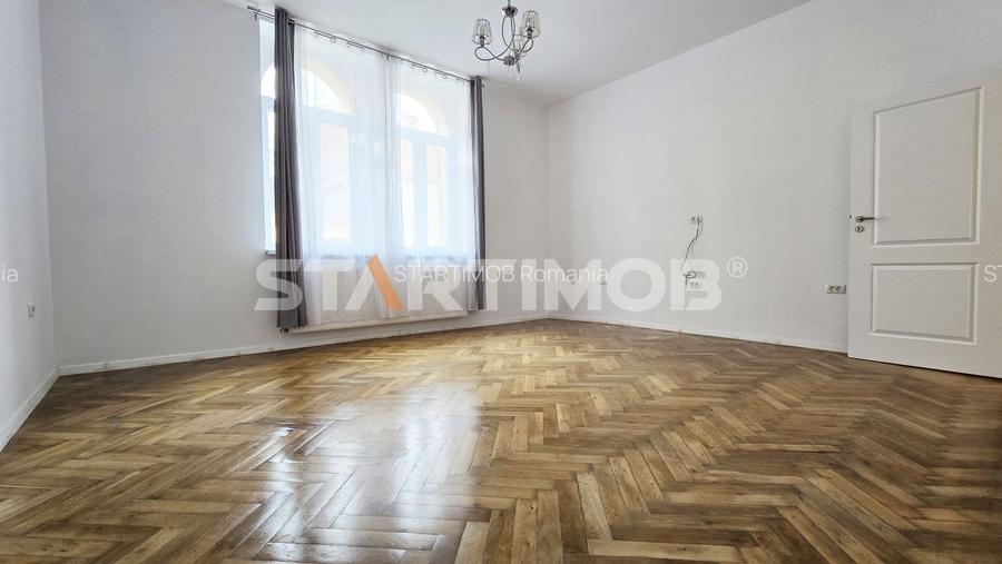 Apartament in vila Central Brasov - 16