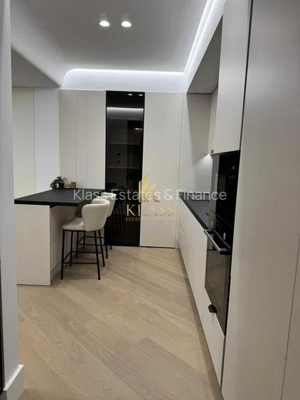 Apartament 3 camere, prima inchiriere, Cortina 126 Iancu Nicolae - 5