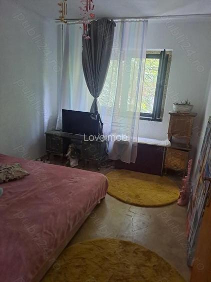 Apartament 3 camere Militari - 3