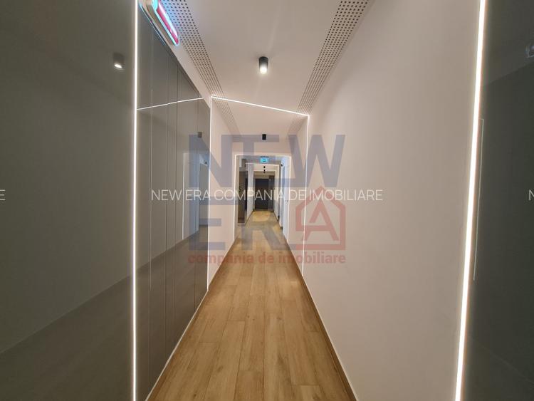 Apartament NOU 2 camere Victoria Homes direct dezvoltator - 7