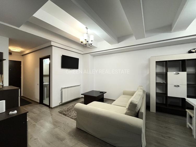 3 CAMERE |  PARCARE | IANCULUI - MATEI VOIEVOD | MOBILAT SI UTILAT - 2