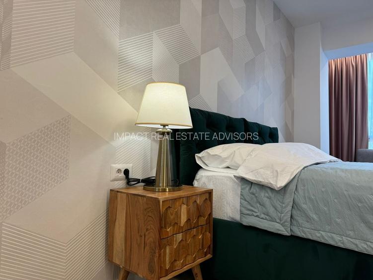 LOCUINTA IDEALA DE VACANTA MAMAIA - 9