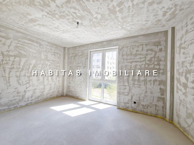 Apartament cu 3 camere, zona Vivo, parcari subterane - 30