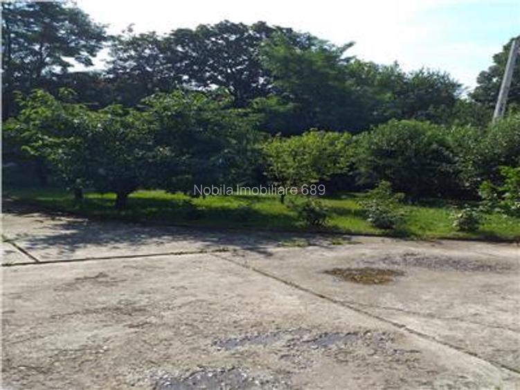 CASA DE FAMILIE in zona rezidentiala ultracentrala Onesti DE VANZARE - 20