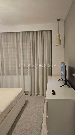 Apartament 2 camere langa Metrou  Lujerului - 4