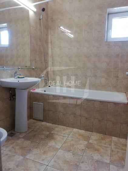 Apartament 1 camera, Manastur - 4