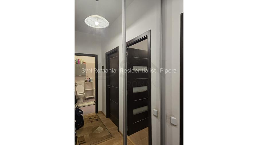 REA1027560 Garsoniera premium I Decomandata I Pacii I Sector 6 - 6