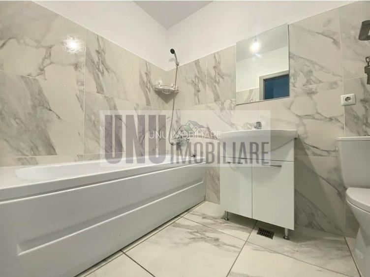 *BLOC NOU*Tatarasi,2 cam,mobilat si utilat - 11