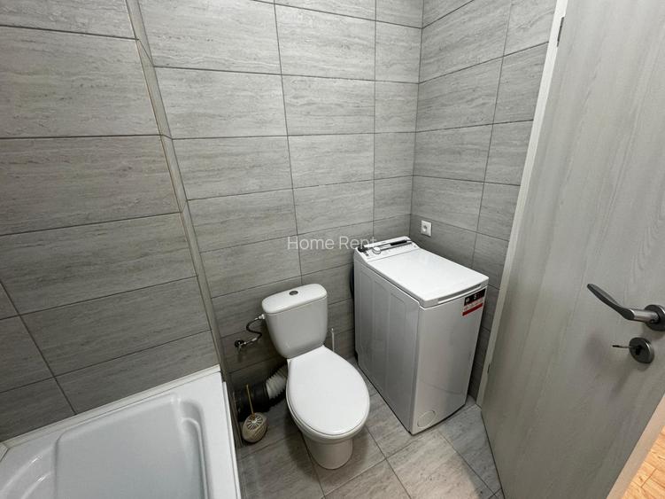 Apartament Plaza Residence/bloc nou/centrala proprie// faza 4 - 11